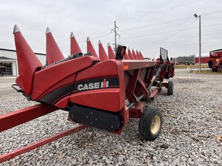 2018 Case IH 4412