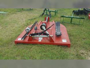 2022 AG-MEIER Mohawk