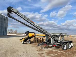 2025 Speed King 2 BOX