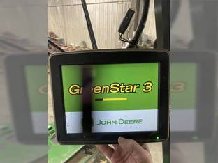 2013 John Deere 2630