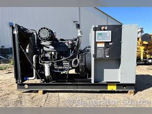 2015 MTU MTU6R0120DS150