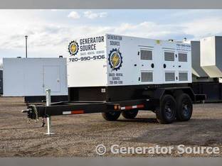 2018 SWP 175RSTH66DWLPW3