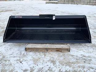 2023 VIRNIG HDHV84GB