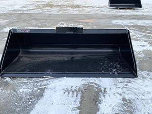 2023 VIRNIG HDHV78GB