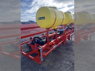 2020 Checchi & Magli WOLF PRO 3