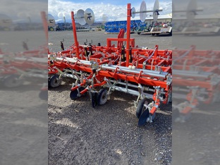 2020 Checchi & Magli STAR PS10