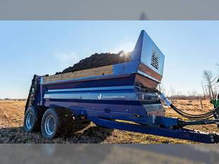 2023 JBS MISP1636-14