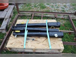 New Holland 87042600