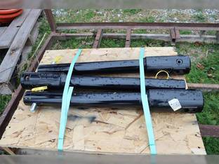 New Holland 87042600