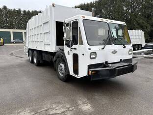 2005 Triple C LET2-46