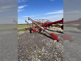 2023 Hutchinson WRX10-31