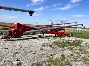 2024 Hutchinson HX2 13-74