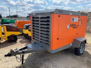 2022 Sullivan-Palatek D375PHJD