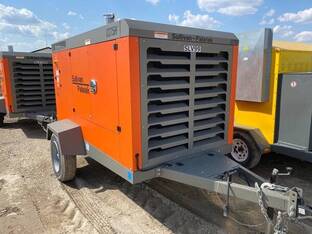 2022 Sullivan-Palatek D375PHJD