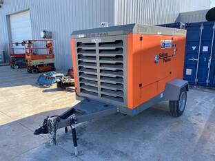 2022 Sullivan-Palatek D375PHJD