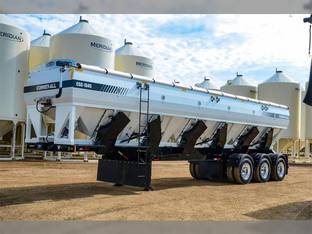 2025 CONVEY-ALL CSC1545