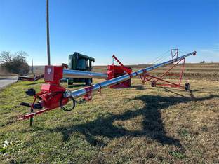 2025 Peck TAD10x71ML