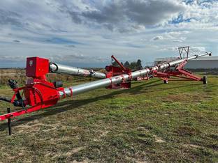 2025 Peck TAD12X102M