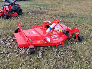 2023 MASCHIO JOLLY 210