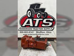 New Holland 82031003