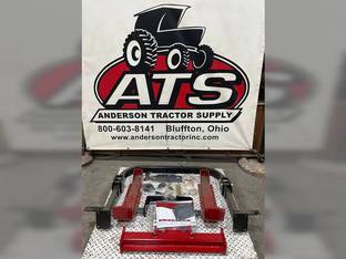 Case IH SBA378050831