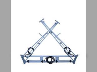 2024 Endura ASBS20SS