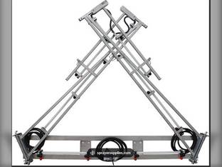 2024 Endura ASBS20SS-ASBS26XKIT