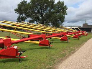 2023 Westfield MKX2 10-73