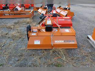 Woods RTR48.30