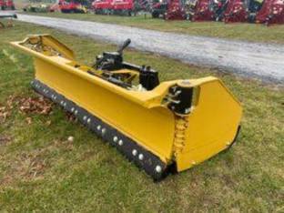 2022 HLA SB3230WEF1015