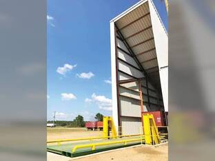 Superior Industrial Services