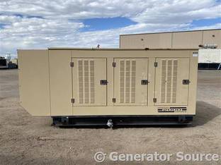 2002 GENERAC 150 KW
