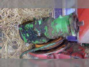 1982 John Deere 7720