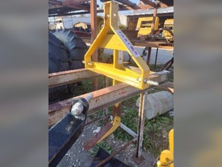 2022 Tarter Sub Soiler