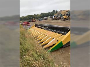 2007 Olimac DRAGO S18TR