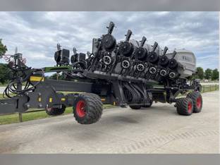 2024 Fendt FTPM16-30