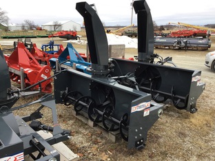 2022 Agro Trend 2072