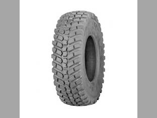 Alliance 650/65R42