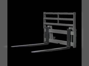 MAST FARM SERVICE HDPF GLBL