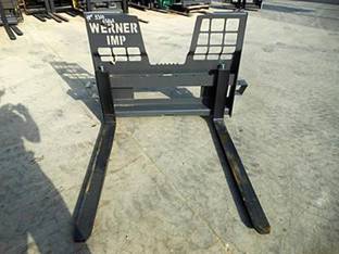 2025 Berlon WTBPFF60