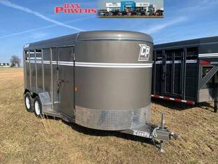 2022 CORNPRO SB-16 7S