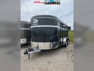 2022 CORNPRO SB-16 7S