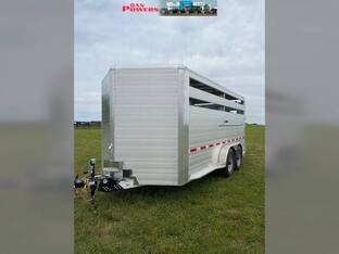 2022 Hillsboro ENDURA