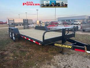 2023 CORNPRO UT-18 L