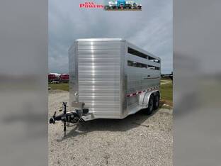 2022 Hillsboro ENDURA