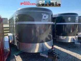 2022 CORNPRO SB-16 7S