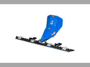 BCS Sickle Mower 40