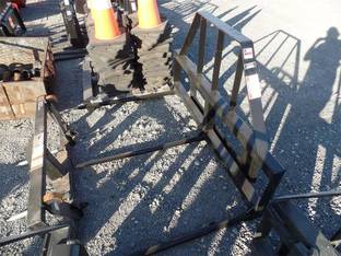 2025 Armstrong RB5500