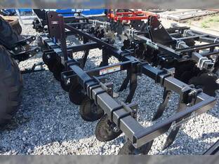 2025 Armstrong ARMADILLO 8