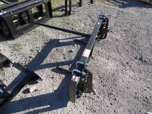 2025 Armstrong RB2500